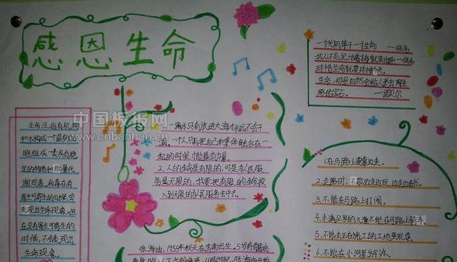 一场意外，让我明白了珍爱生命的重要性（当我失去一切，我才开始懂得珍惜）