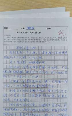 一曲终奏，岁月静好（一曲终奏，岁月静好）