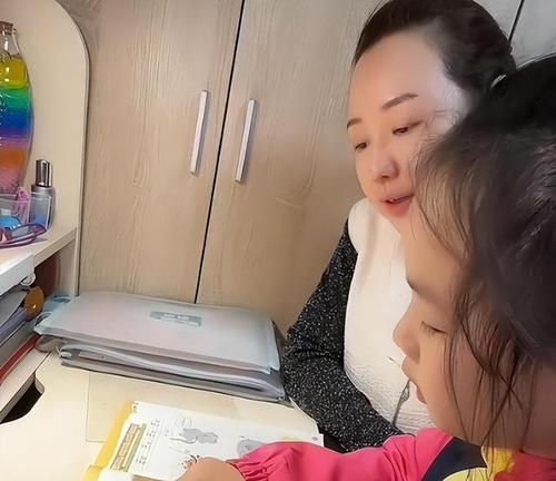 家是最温暖的港湾（家是最温暖的港湾）