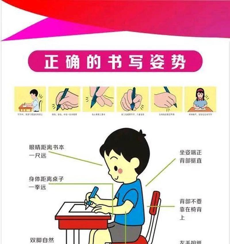 热爱读书，成就梦想（一个年轻人的努力与奋斗）