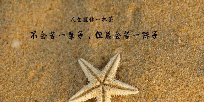 妇女节如何表达心意？精选温馨祝福语句有哪些？