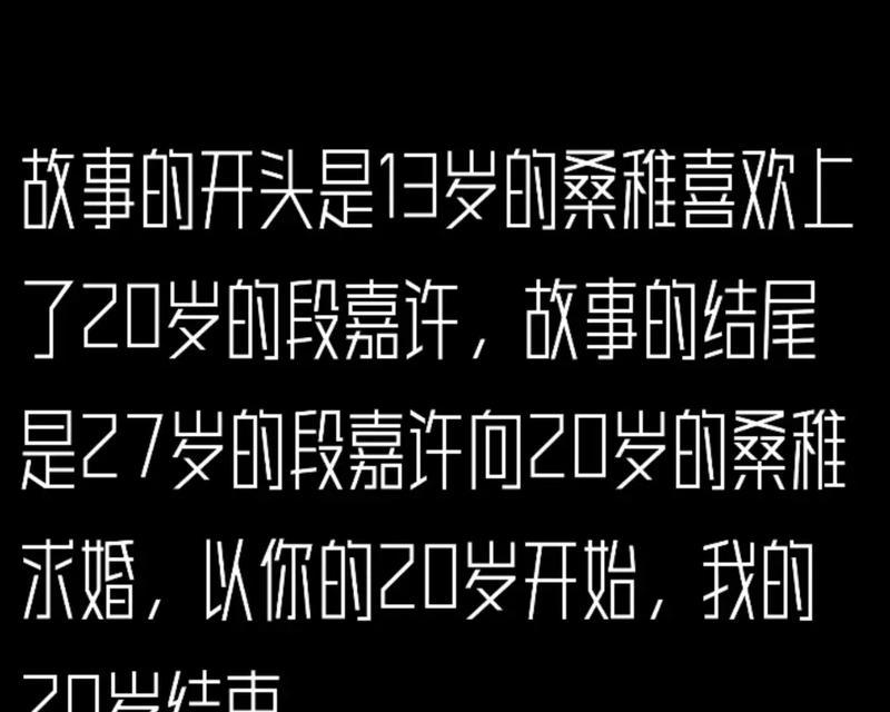 中秋节说说句子怎么写？抖音最火句子有哪些？
