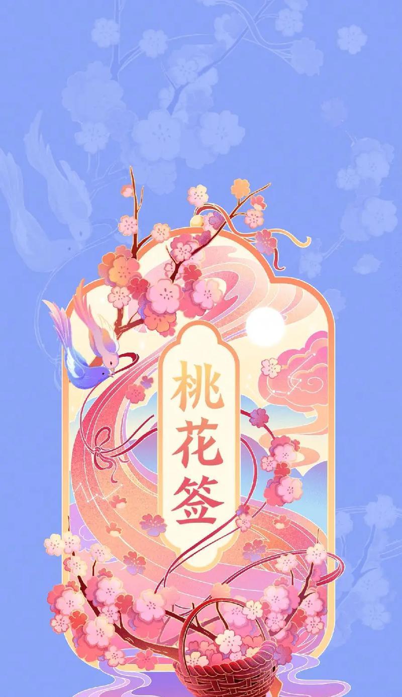 抖音最火2023新年愿望句子有哪些？如何挑选适合自己的？
