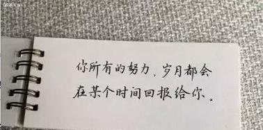 抖音中文艺唯美的好句子有哪些？如何找到并分享这些句子？