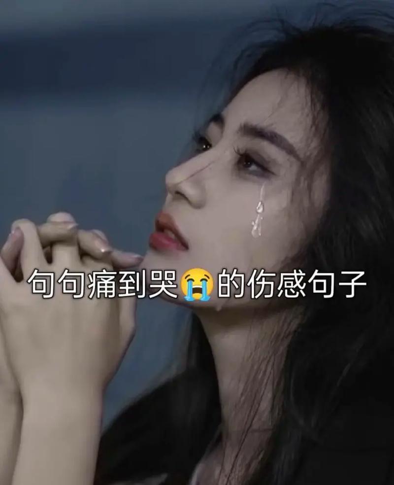 抖音热门好句子有哪些？如何找到并分享这些句子？