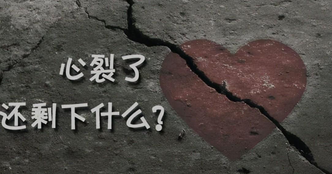 抖音中让人深思的好句子有哪些？如何找到这些句子？
