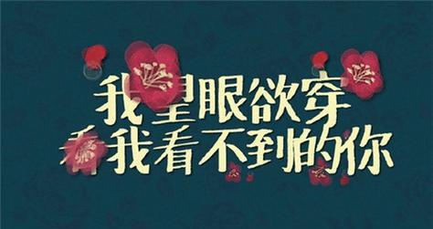抖音中品味人生的好句子有哪些？如何找到并分享这些句子？