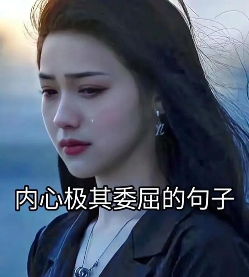 抖音中经典的好句子有哪些？如何找到并分享这些句子？