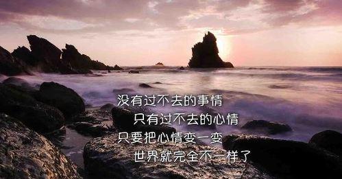 抖音正能量励志好句子有哪些？如何在抖音中找到正能量励志内容？