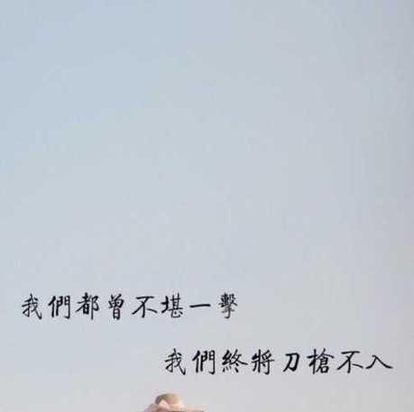 抖音伤感好句子有哪些？如何在抖音中找到最感人的句子？