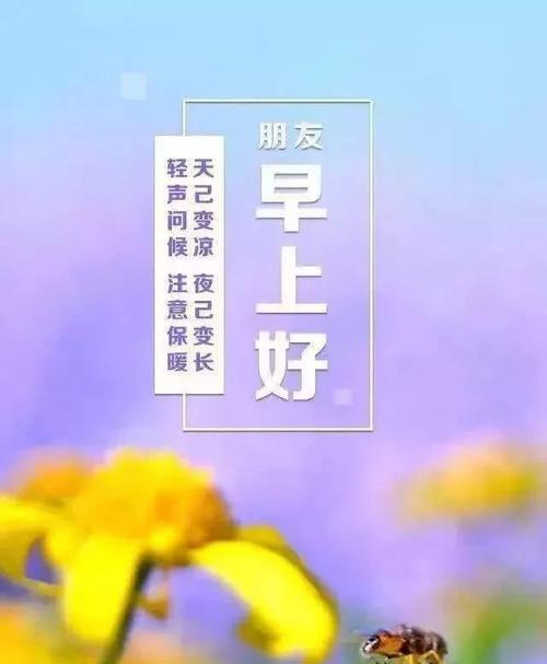 抖音中的鸡汤好句子有哪些？如何在短视频中找到正能量？