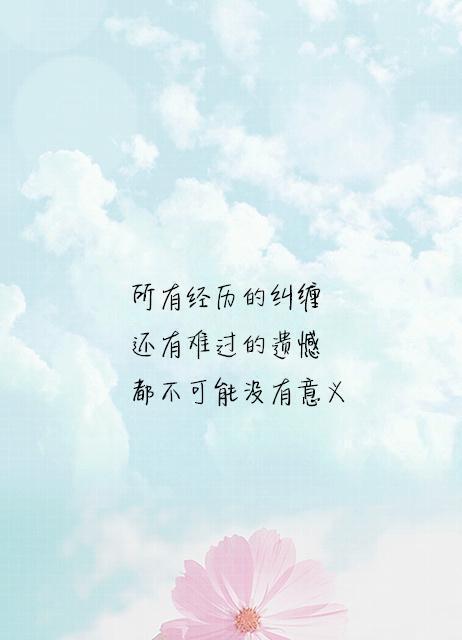 抖音中的超火好句子有哪些？如何在抖音中找到这些热门句子？