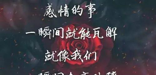 抖音中超有个性的好句子有哪些？如何找到并使用这些句子？