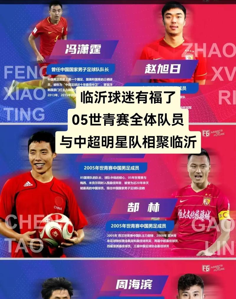 抖音中超有个性的好句子有哪些？如何找到并使用这些句子？