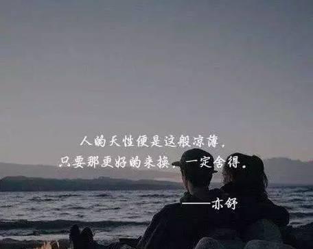 抖音中常用的好句子有哪些？如何巧妙运用在日常分享中？