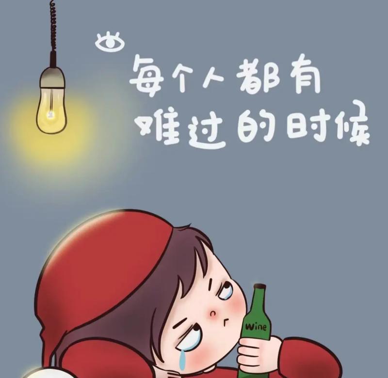 抖音上幽默搞笑的句子段子有哪些？如何创作出受欢迎的抖音搞笑内容？