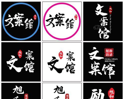 抖音微信的搞笑句子怎么找？分享哪些热门搞笑句子？