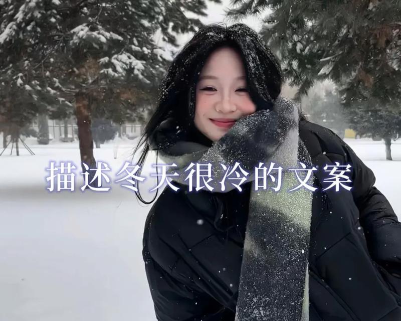 抖音网络中搞笑的句子有哪些？如何创作出更有趣的搞笑内容？