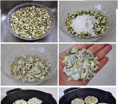 《槐花香中织春梦》