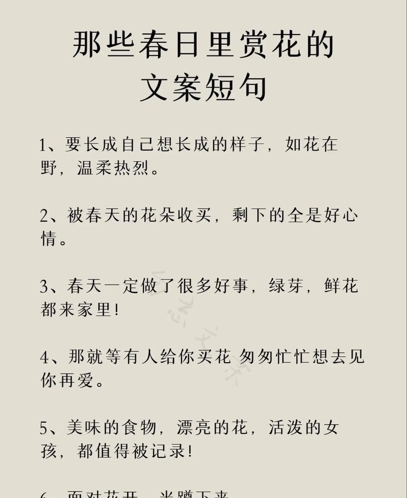 《河源清明：赏花语，古韵今赏》