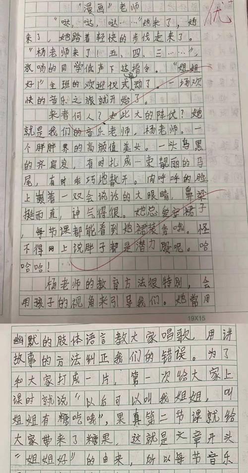 清明祭英魂，缅怀袁公情