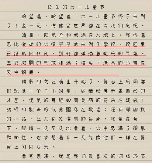有关六一儿童节作文780的作文怎么写（《青春的风筝——六一儿童节的校园回忆》）