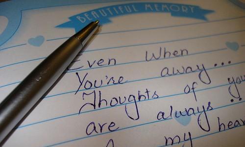 TheHeartwarmingWordsthatWillMeltYourHeart（25ShortSentencestoExpressYourLoveinEnglish）