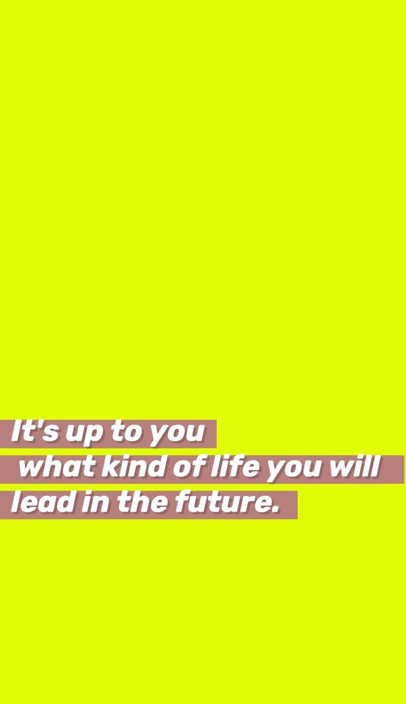 InspirationalSentences（25ShortandBeautifulSentencesThatWillMotivateYou）